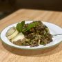 Photo of Lepawsbistro