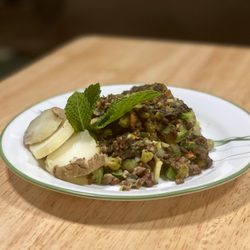 Lepawsbistro - Potato Mix