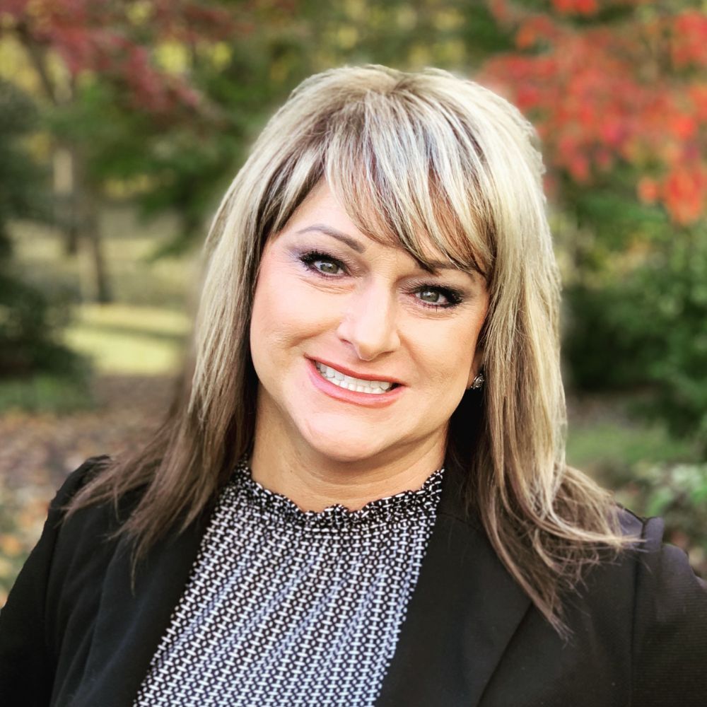 ANGELA DANNELS SOLID ROCK 330 S Mill, Pryor, OK Yelp