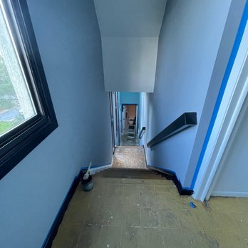 FH Renovation - Gutter Services Near Me - Bronx, New York