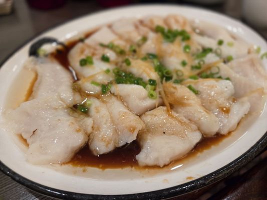 Hawaii Dim Sum & Seafood Restaurant by null