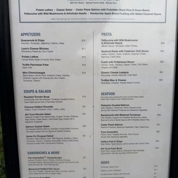 The Milky Way - Menu - Kosher Near Me - Los Angeles, California The Milky Way - Menu - Kosher Near Me - Los Angeles, California