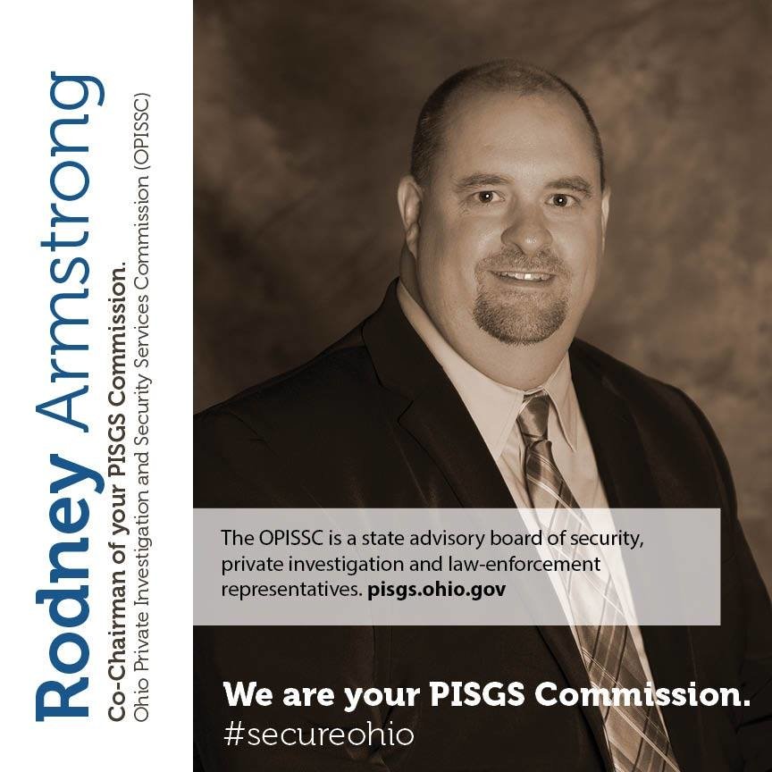 ARMSTRONG INVESTIGATIONS Updated September 2024 20 S 3rd St