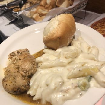 Coletta's Italian Restaurant - Dinner - Italian Near Me - Memphis, Tennessee Coletta's Italian Restaurant - Dinner - Italian Near Me - Memphis, Tennessee