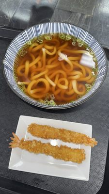 Kazy's Gourmet Shop by null