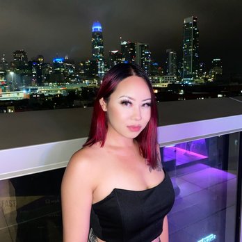 Kaiyo Rooftop - Rooftop view! - Peruvian Near Me - San Francisco, California Kaiyo Rooftop - Rooftop view! - Peruvian Near Me - San Francisco, California