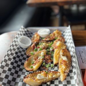 IB Forum Sports Bar & Grill on Yelp