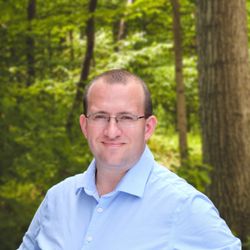 Apple Payne Law PLLC - Ronald D. Payne II, Esq.
CEO & Managing Partner