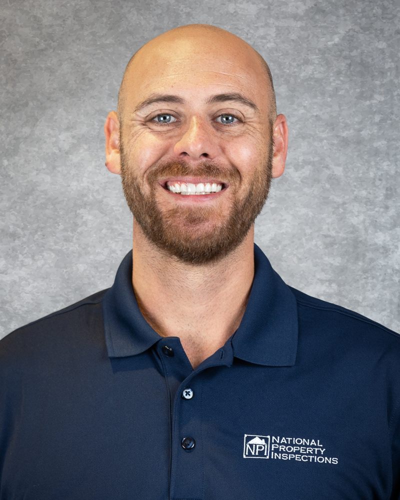 National Property Inspections - mold inspector in Waukee, IA