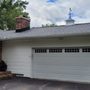 One & Done Roofing