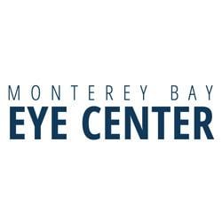 Monterey Bay Eye Center
