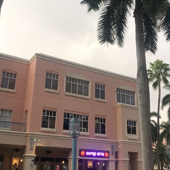 Calaveras Cantina - Bars Near Me - Boca Raton, Florida Calaveras Cantina - Bars Near Me - Boca Raton, Florida