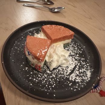 Millrock Restaurant - Italian Near Me - Windham, New York Millrock Restaurant - Italian Near Me - Windham, New York