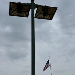 Accurate Electrical Contractors