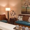 Relaxation Station gift card