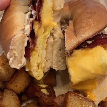 Eggs Up Grill - Breakfast & Brunch Near Me - Norfolk, Virginia Eggs Up Grill - Breakfast & Brunch Near Me - Norfolk, Virginia