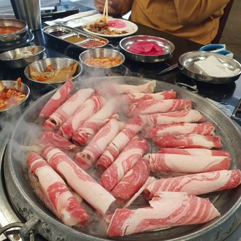 Shik Do Rak - Meat - Barbeque Near Me - Garden Grove, California Shik Do Rak - Meat - Barbeque Near Me - Garden Grove, California