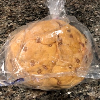 Great Harvest Bread Co - Vienna - Cinnamon Chip Bread - Bakeries Near Me - Vienna, Virginia Great Harvest Bread Co - Vienna - Cinnamon Chip Bread - Bakeries Near Me - Vienna, Virginia