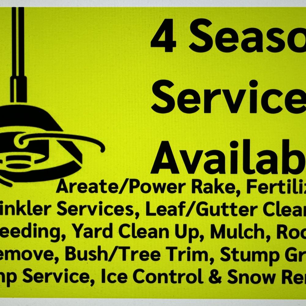 TOP 10 BEST Local Businesses in Aurora, CO - Updated 2026 - Yelp