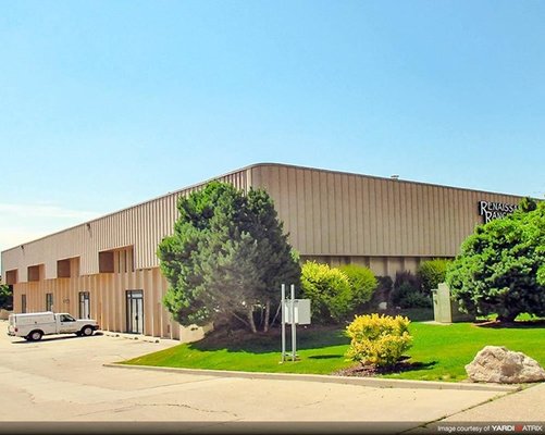 Immediate Hire Staffing