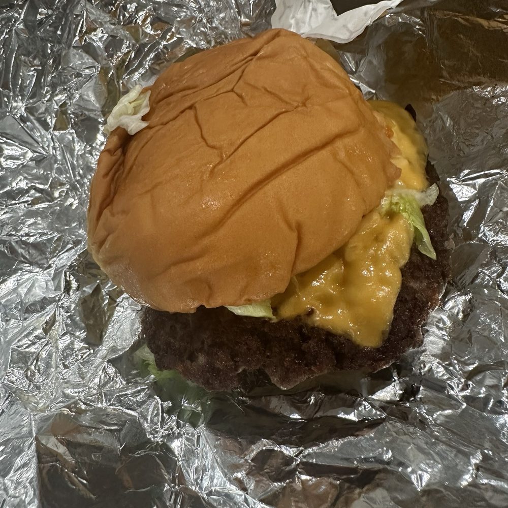 Moo Burger - Burgers Near Me - Syosset, New York Moo Burger - Burgers Near Me - Syosset, New York