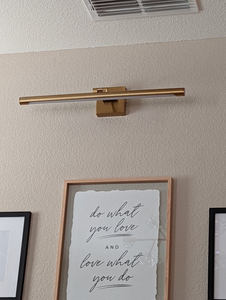 Slide of Marco's Handyman