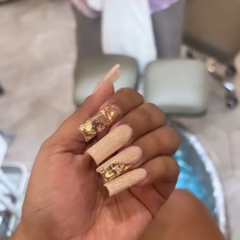 Paris Nails - Birthday set , Full Set Acrylic Nails - Nail Salons Near Me - Moreno Valley, California Paris Nails - Birthday set , Full Set Acrylic Nails - Nail Salons Near Me - Moreno Valley, California