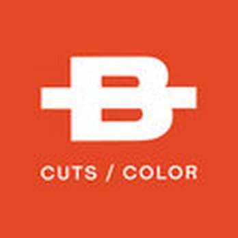 Bishops Cut / Color - Hair Salons Near Me - Evansville, Indiana