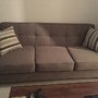 Photo of Casa Leather Line
