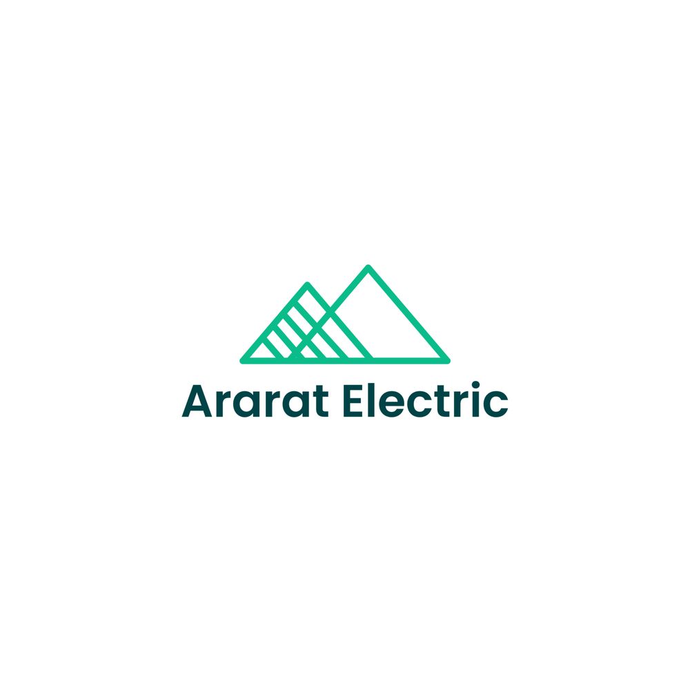 Slide of Ararat Electric
