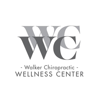 Walker Chiropractic Wellness Center - Chiropractors Near Me - Sacramento, California Walker Chiropractic Wellness Center - Chiropractors Near Me - Sacramento, California