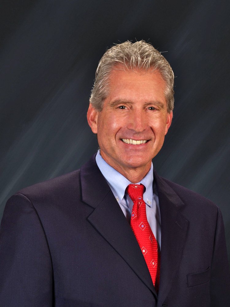 McKennon Law - disability attorney in Newport Beach, CA