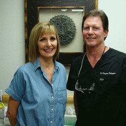 Douglas A Pulsipher, DDS - Ahwatukee Foothills Dental Care