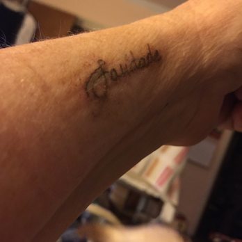 Island Ink Tattoo - Tattoo Near Me - Fresno, California Island Ink Tattoo - Tattoo Near Me - Fresno, California