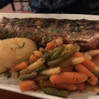 Kisamos Greek Taverna - Greek Near Me - Richmond, British Columbia Kisamos Greek Taverna - Greek Near Me - Richmond, British Columbia