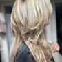 Photo of Snip & Sip Beauty Salon