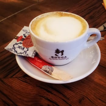 Toon - Cafes Near Me - Amsterdam, New Hampshire