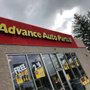 Advance Auto Parts