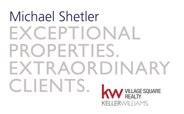 Keller Williams Ridgewood - Lisa Sammataro by null