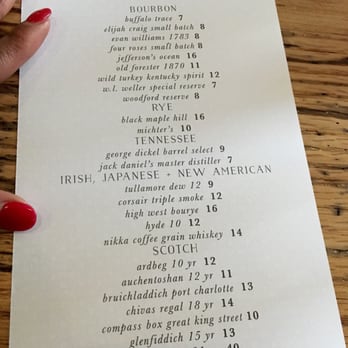 Olive + Oak - Wine Bars Near Me - Saint Louis, Missouri