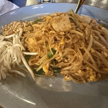 Lamaii - Thai Near Me - Las Vegas, Nevada