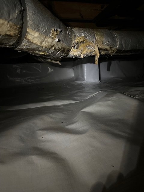 Slide of Bullseye Property Management