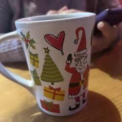 Spinnaker Bar & Grill - Free coffee!