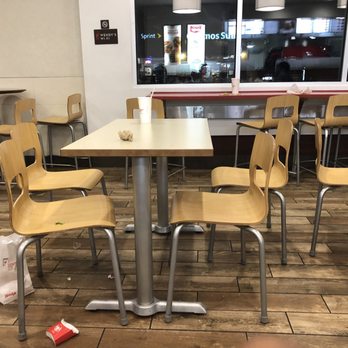 Wendy's - Burgers Near Me - Hawthorne, California Wendy's - Burgers Near Me - Hawthorne, California
