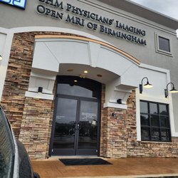 Birmingham Physicians Imaging