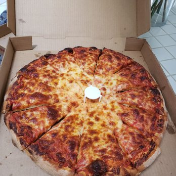 Uncle Howie's Pizza - Pizza Near Me - Redlands, California Uncle Howie's Pizza - Pizza Near Me - Redlands, California