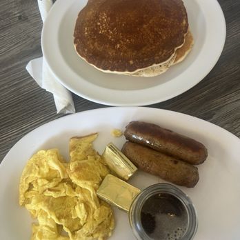Nikki’s Kitchen - Coffee & Tea Near Me - Yorba Linda, California Nikki’s Kitchen - Coffee & Tea Near Me - Yorba Linda, California