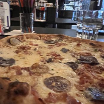 Cider Corps - Potato and bacon - Cideries Near Me - Mesa, Arizona