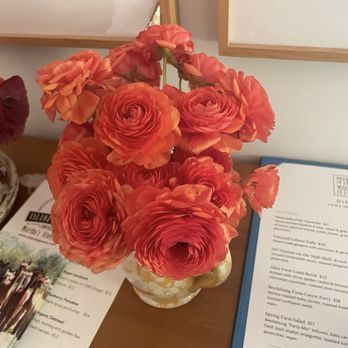 Lambert's Cove Inn - Venues & Event Spaces Near Me - West Tisbury, Massachusetts
