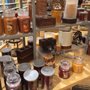 Photo of Yankee Candle Company